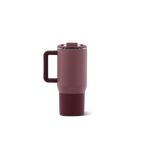 Canyon Rose