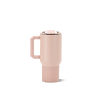 Dusty Rose