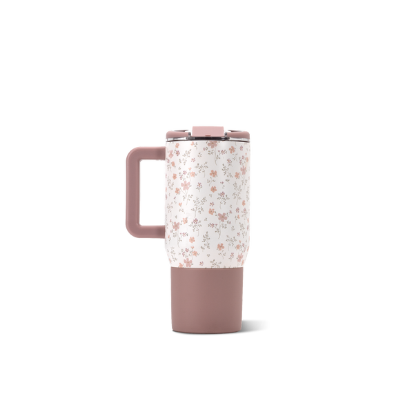 Magnolia V3