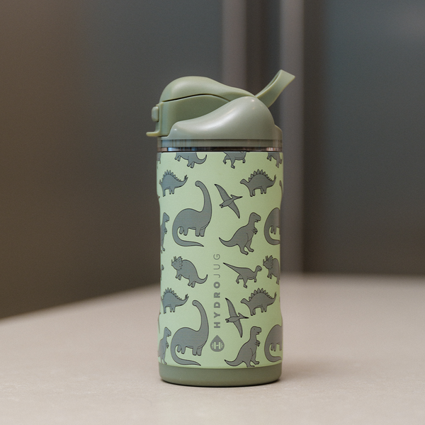 Dinosaur Q1