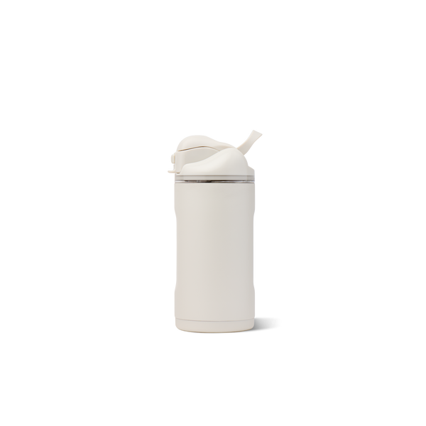 Linen O6