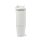 Lunar
