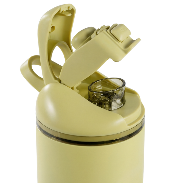 Olive V3