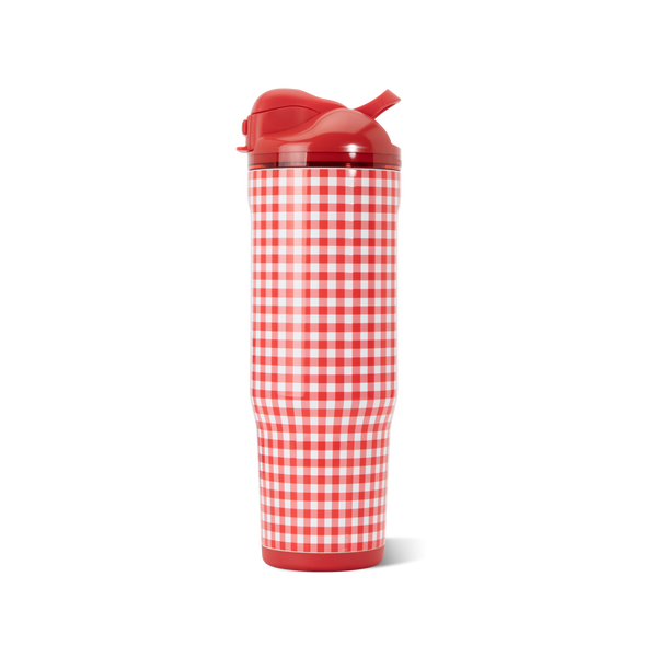 Summer Picnic Q9