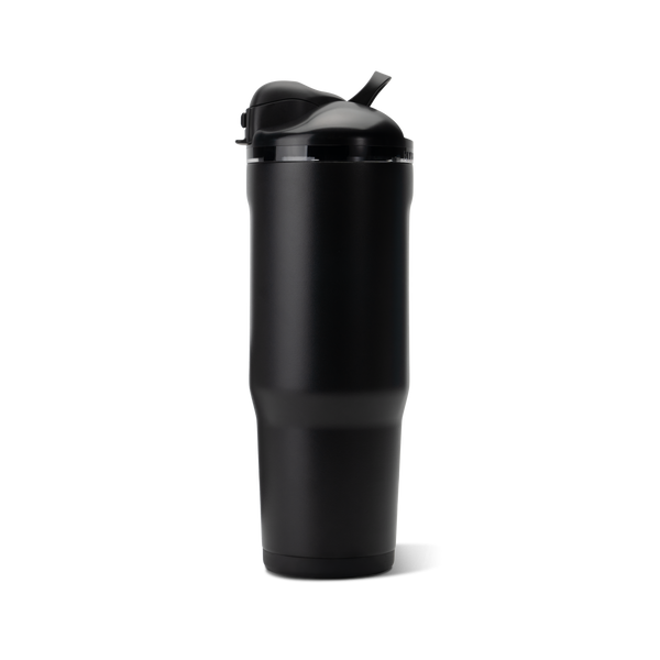 Black U4