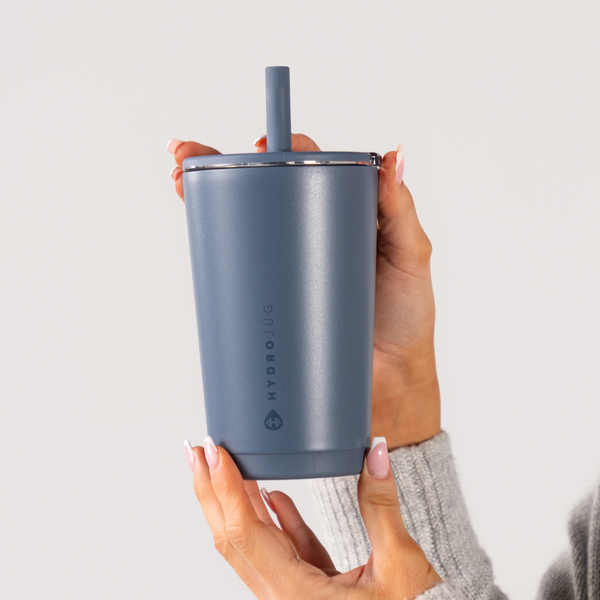 Cascade Q2