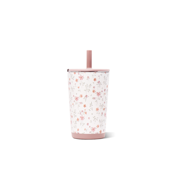 Magnolia L0