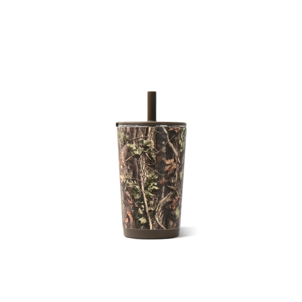 Woodland I0