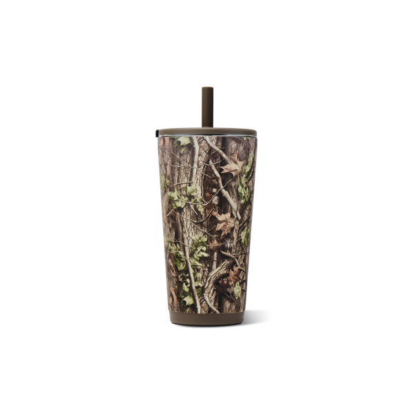 Woodland H4
