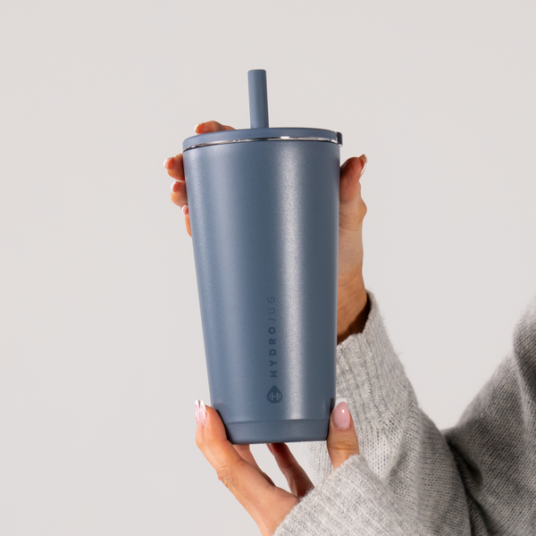 Cascade Q9