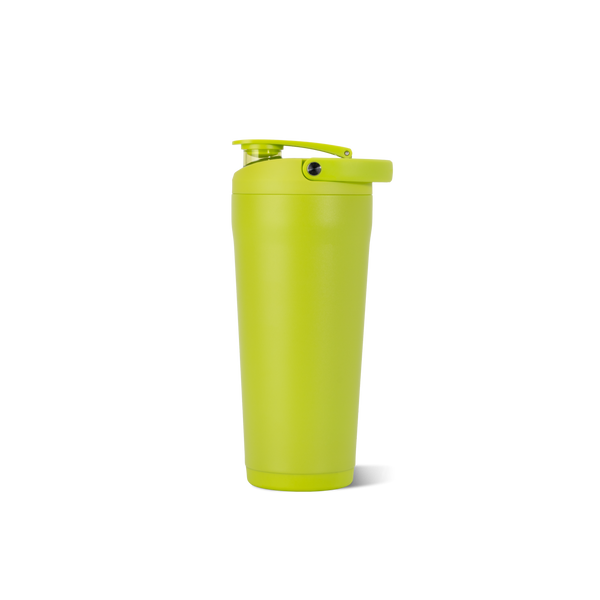 Lemon Lime G4