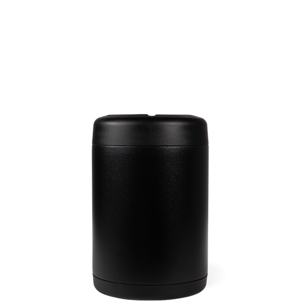 Black E3