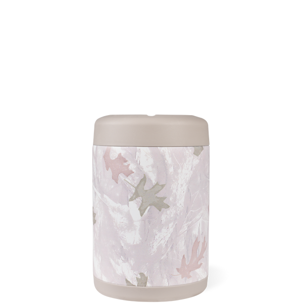 Camo L1