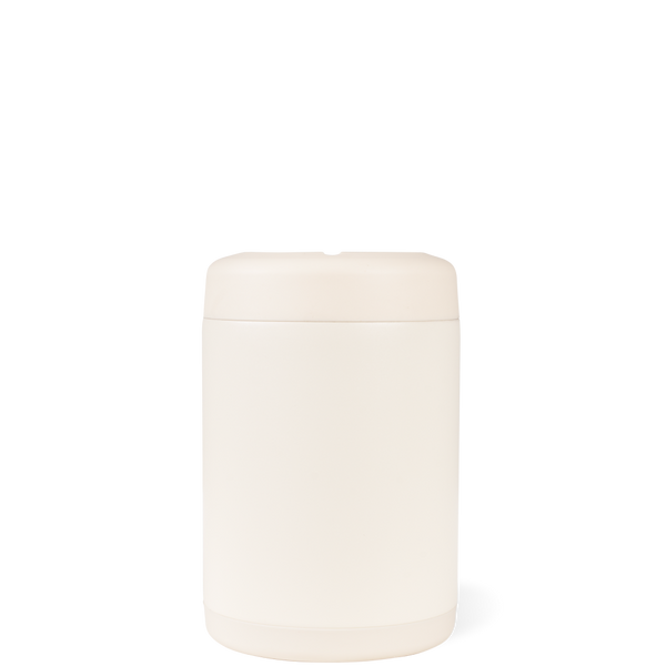 Cream E2
