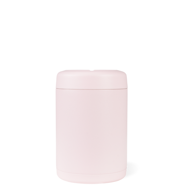 Pink Sand W4
