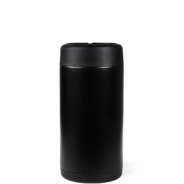 Black Q4