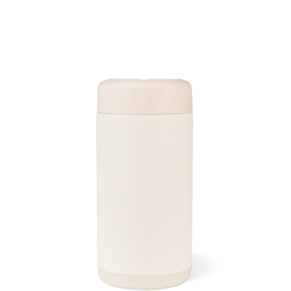 Cream T0