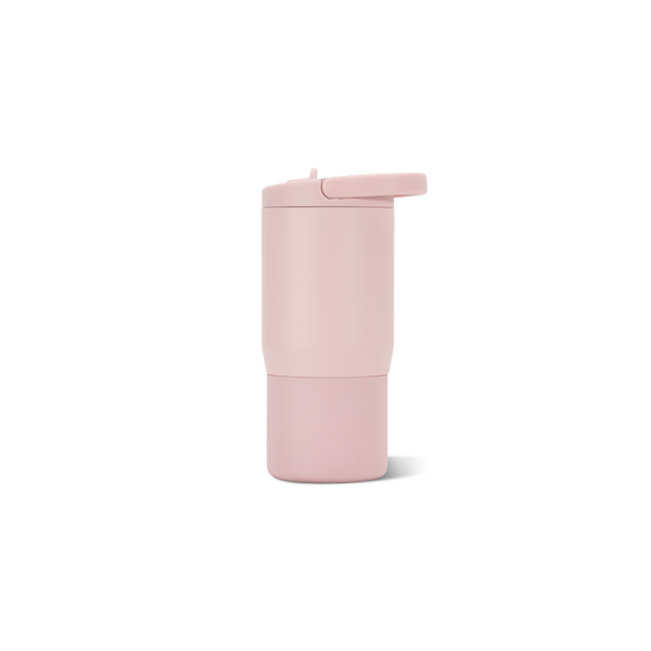 Dusty Rose O6
