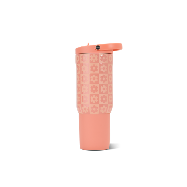 Daisy Checkers S6
