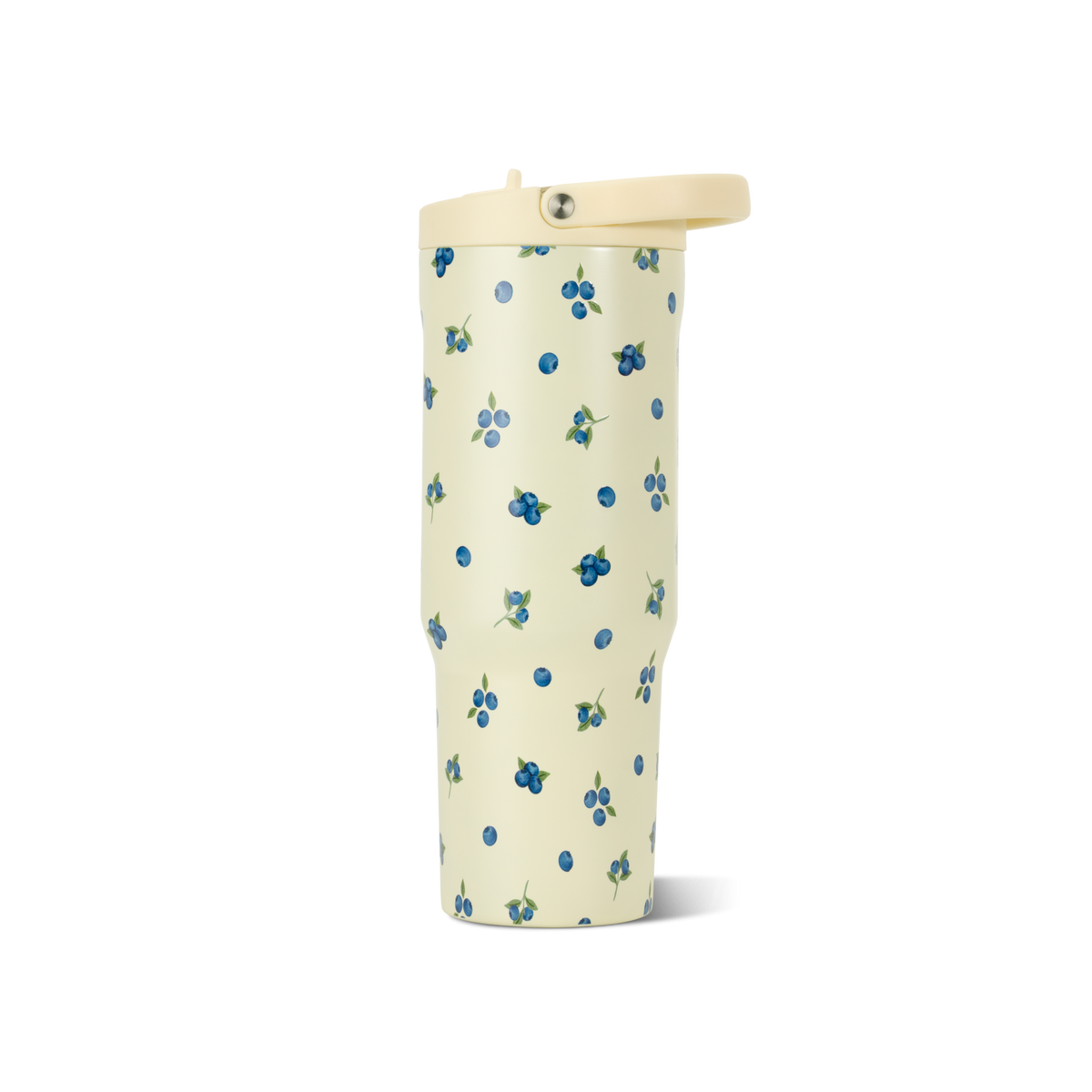 Freshly Pick'd