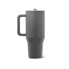 Stone