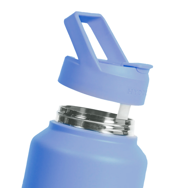 Light Blue T5