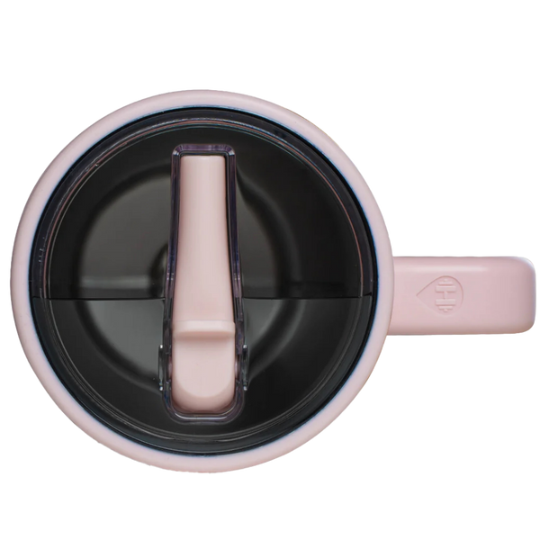 Traveler Lid 20oz S8