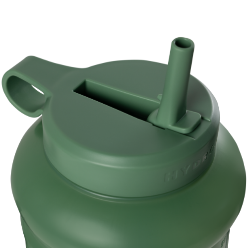 Sage D7