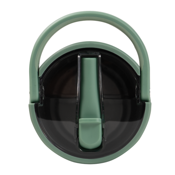 Sport Lid 20oz U4