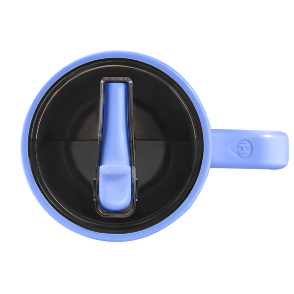 Traveler Lid 32oz W1