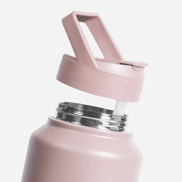 Pink Sand I1